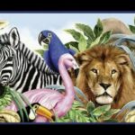 Biblical Dream Interpretation of Animals