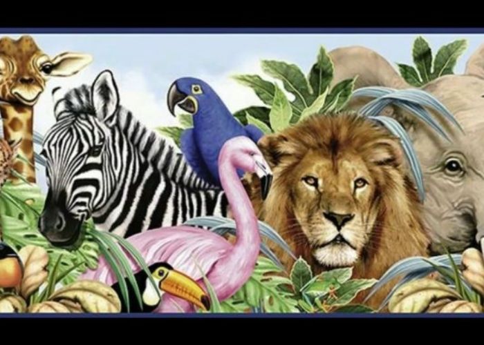 Biblical Dream Interpretation of Animals